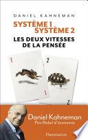 Système 1 / Système 2