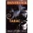 Tabac