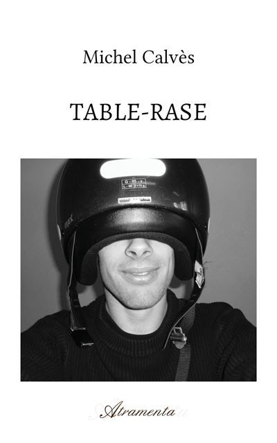Table-rase