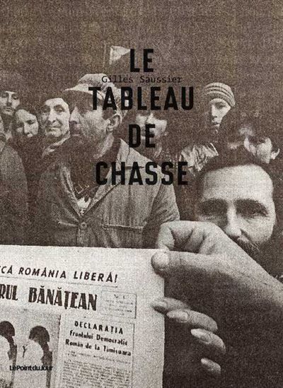 Tableau De Chasse (Le)