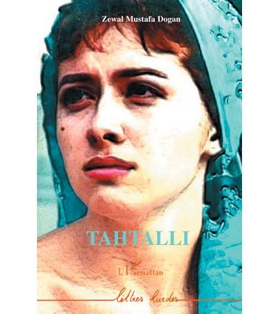Tahtalli