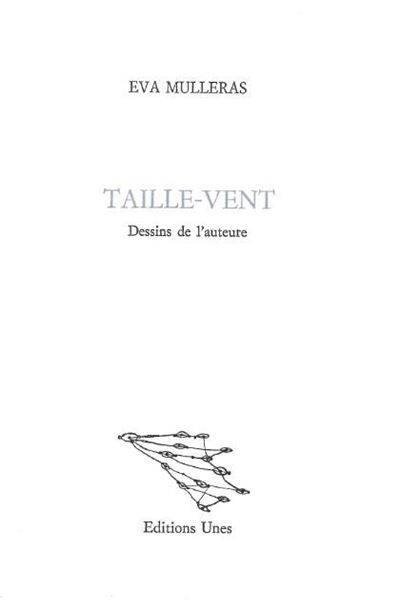 Taille-Vent
