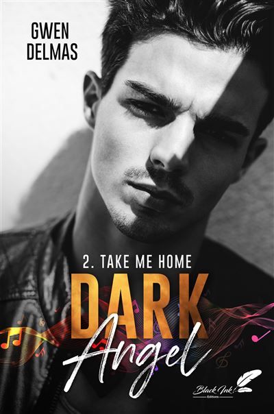 Take Me Home