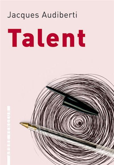 Talent