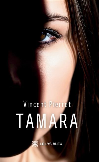 Tamara