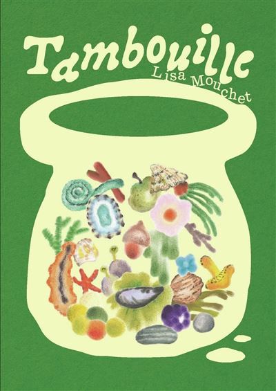Tambouille