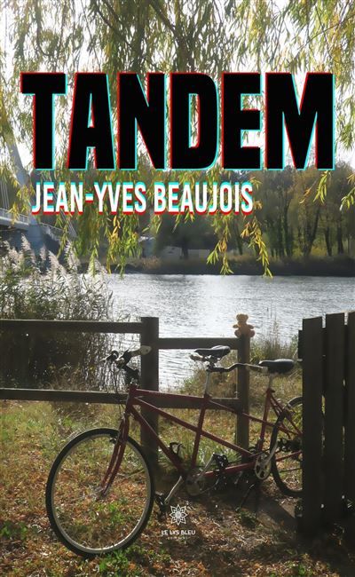 Tandem