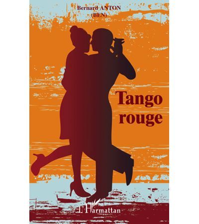 Tango rouge