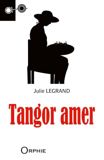 Tangor amér