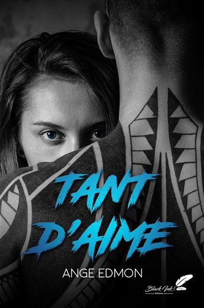 Tant d’Aime