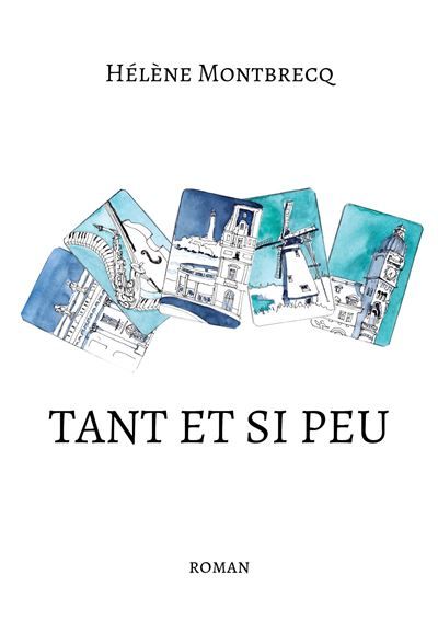 Tant et si peu