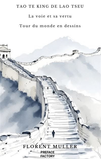 Tao te king de lao tseu
