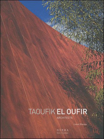Taoufik El Oufir