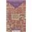 Tapis et tissages du maroc