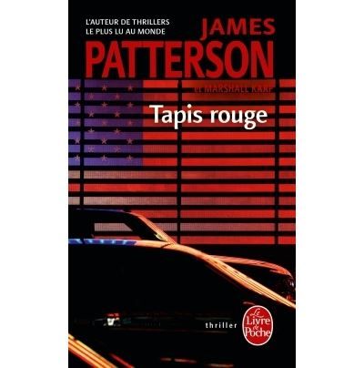 Tapis rouge