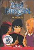 Tara Duncan - La Soif de l'or