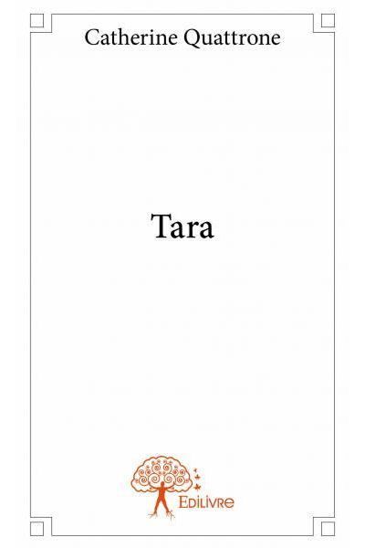 Tara