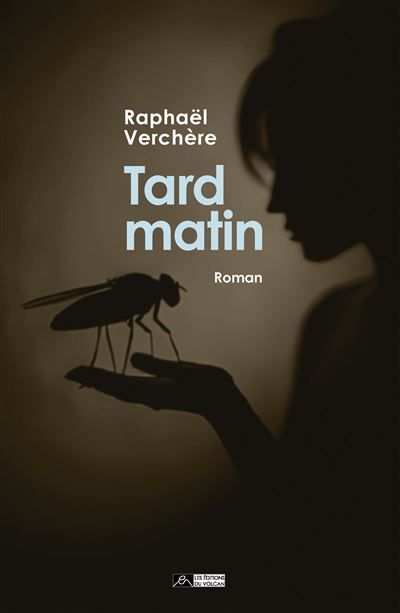 Tard matin