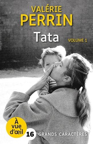 Tata 2 volumes