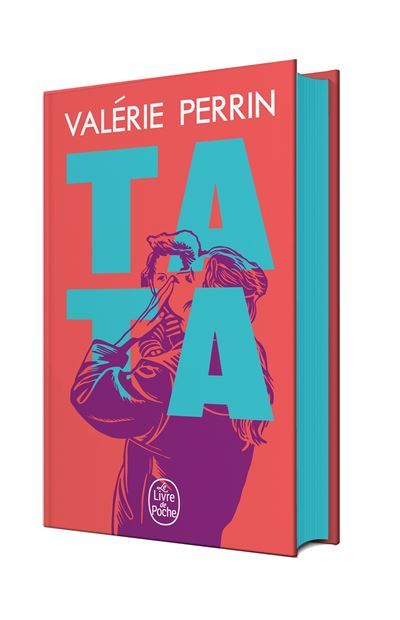 Tata - Édition Collector