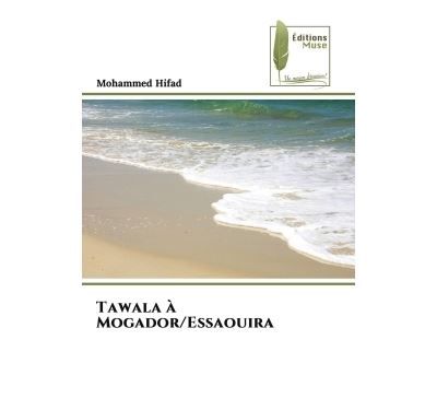 Tawala à Mogador/Essaouira