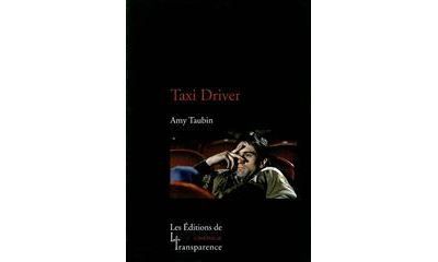 Taxi driver