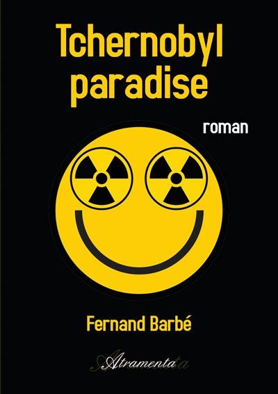 Tchernobyl paradise