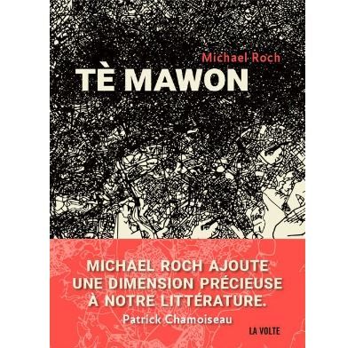 Tè Mawon