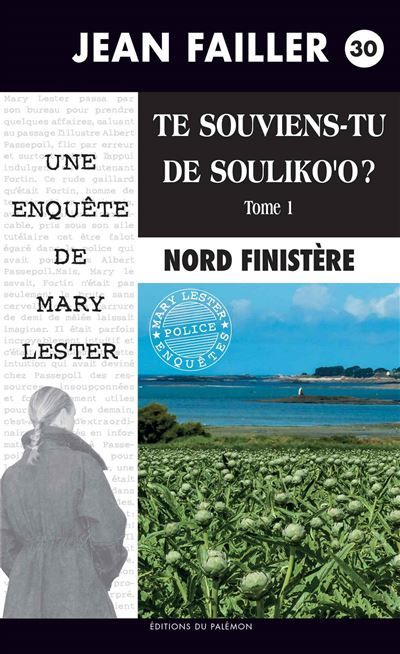 Te souviens-tu de Souliko'o - Tome 1