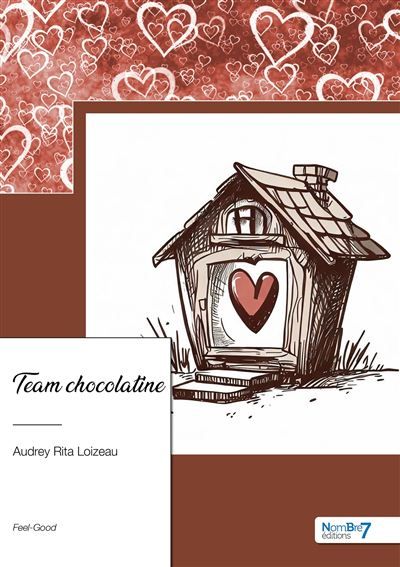 Team chocolatine