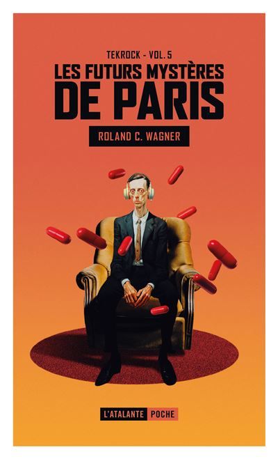 Tekrock futurs mysteres de paris,5