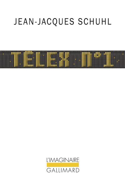 Télex