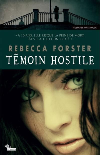 Témoin Hostile