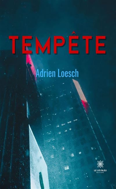 Tempête