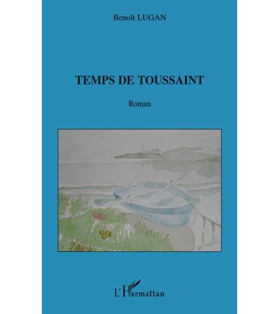 Temps de Toussaint