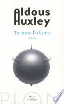 Temps futurs