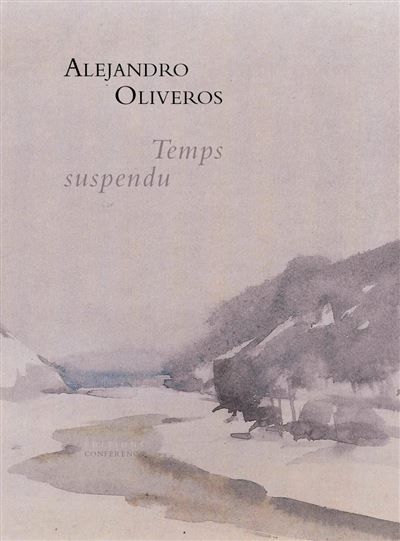 Temps suspendu