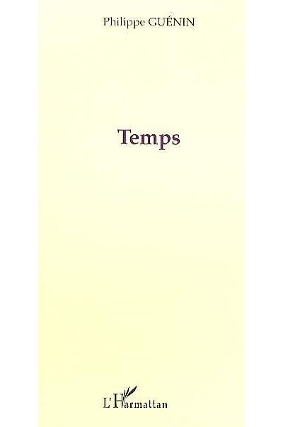 Temps