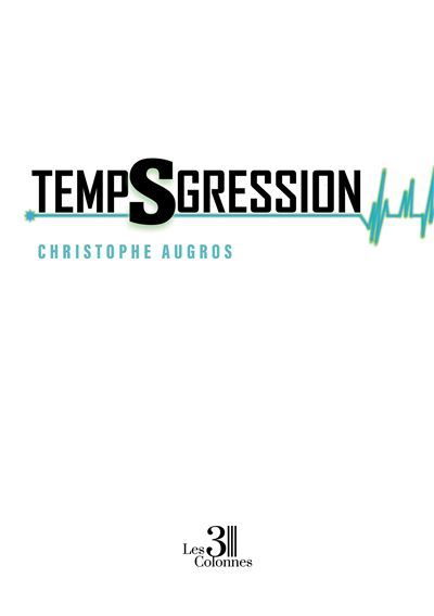 Tempsgression
