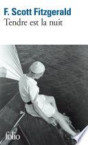 Tendre est la nuit
