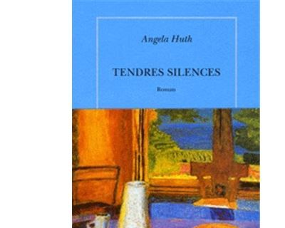 Tendres silences  - Easy Silence