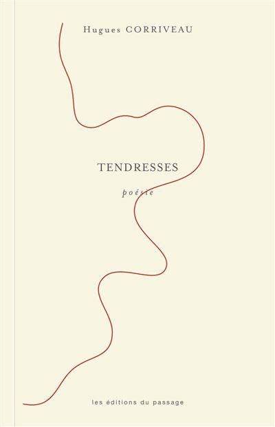 Tendresses