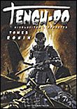 Tengu-do T02 Ronin