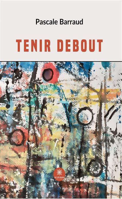Tenir debout