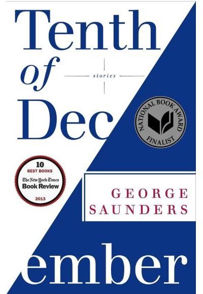 Tenth of december