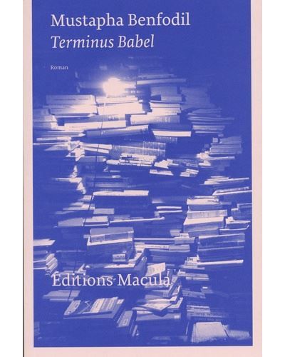 Terminus Babel