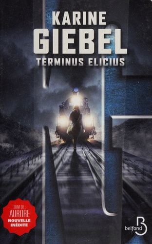 Terminus Elicius