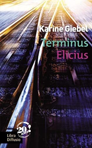 Terminus Elicius