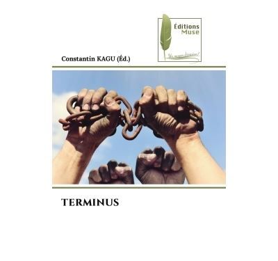 Terminus