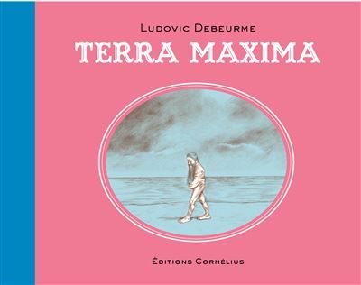 Terra maxima
